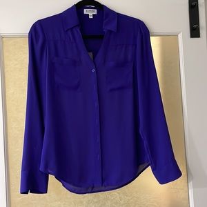 Express Portofino Shirt